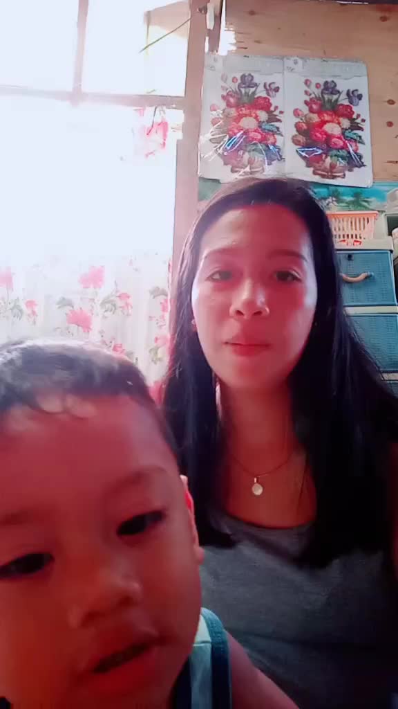 @user4984527757090