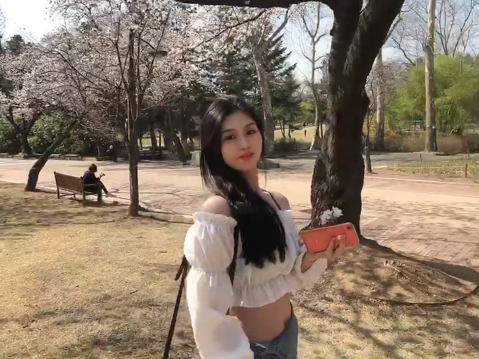 @✨이재✨