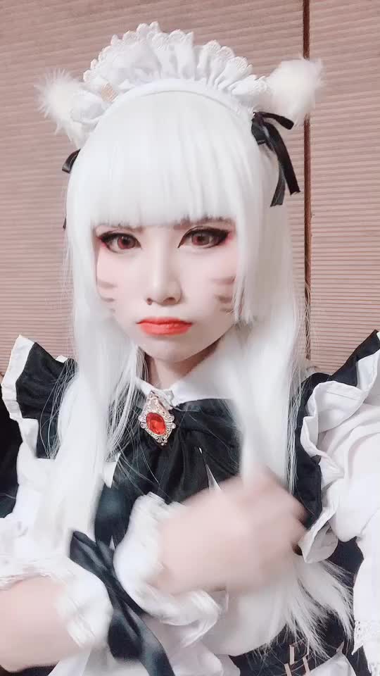 @Sora