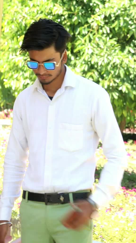 @Aslam A.k47
