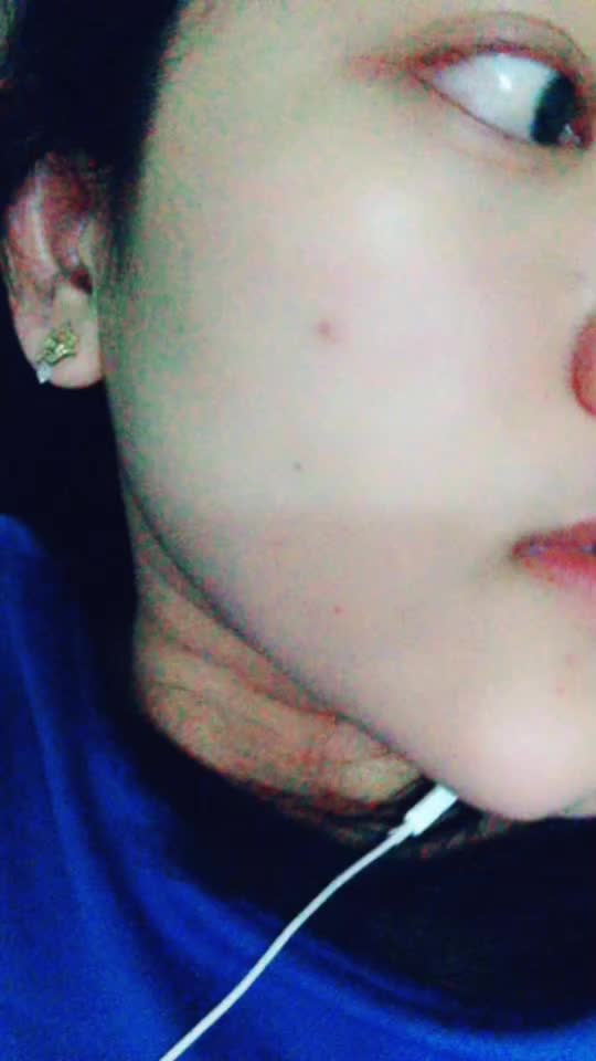 @user3519861914954