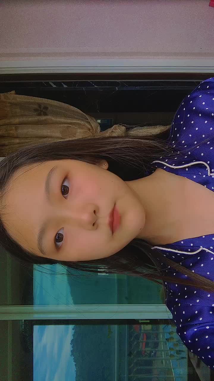 @예림임닷 !!✨