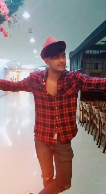 @Roru Khan