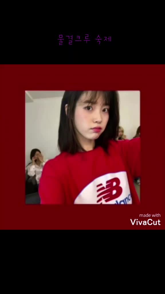 @์์๊ณ๐พ