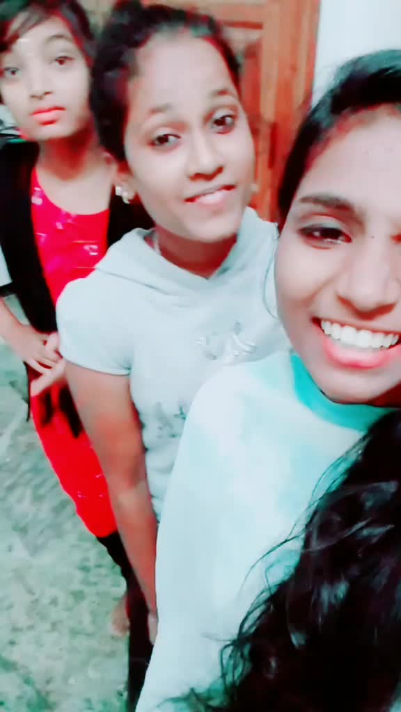 @@kd_ponu_As