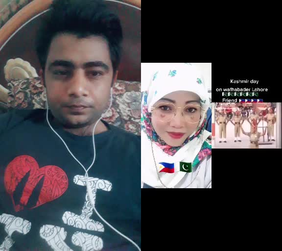 @Hussain Shah