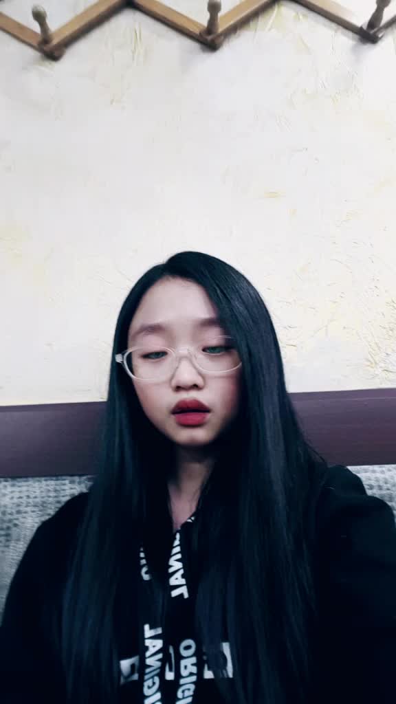 @영원한 One it