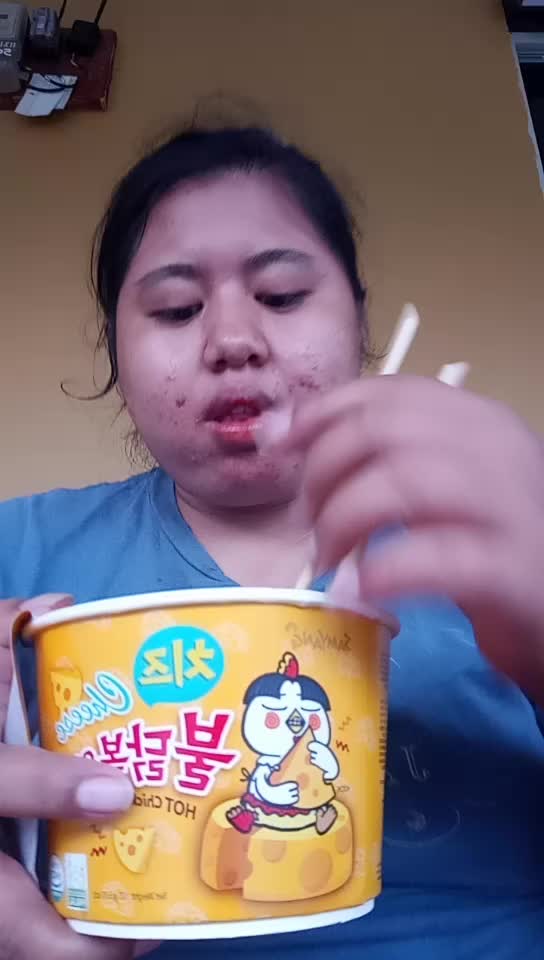 @Chubbyn9🧸