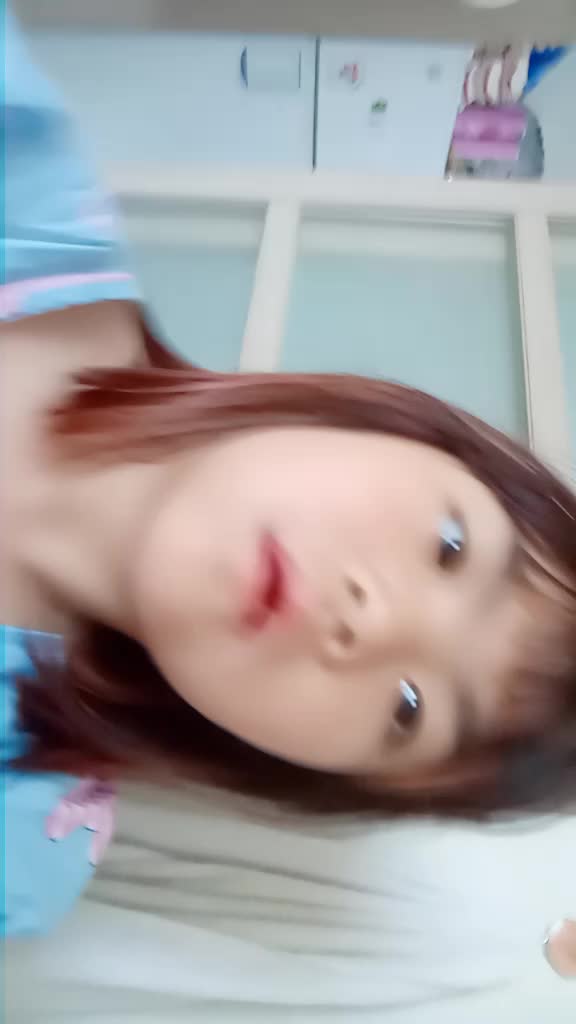 @BTS💕💗💖💞