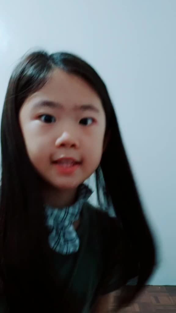 @clare's tiktok