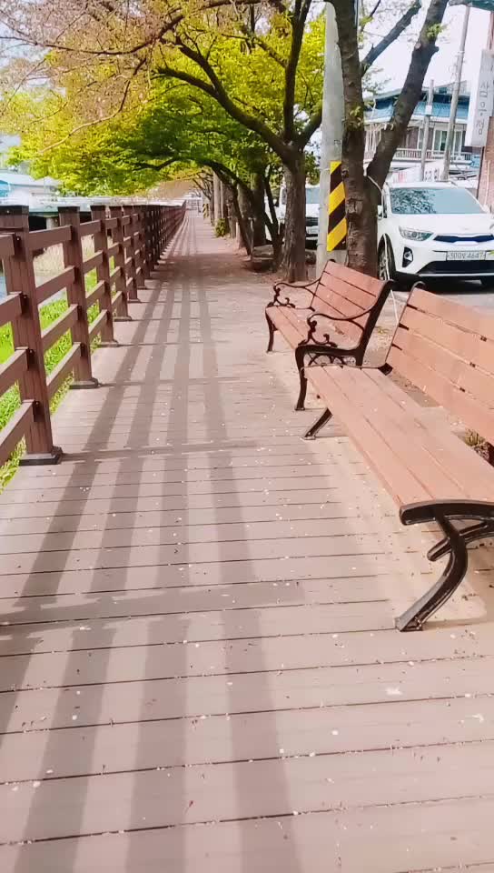@또바기