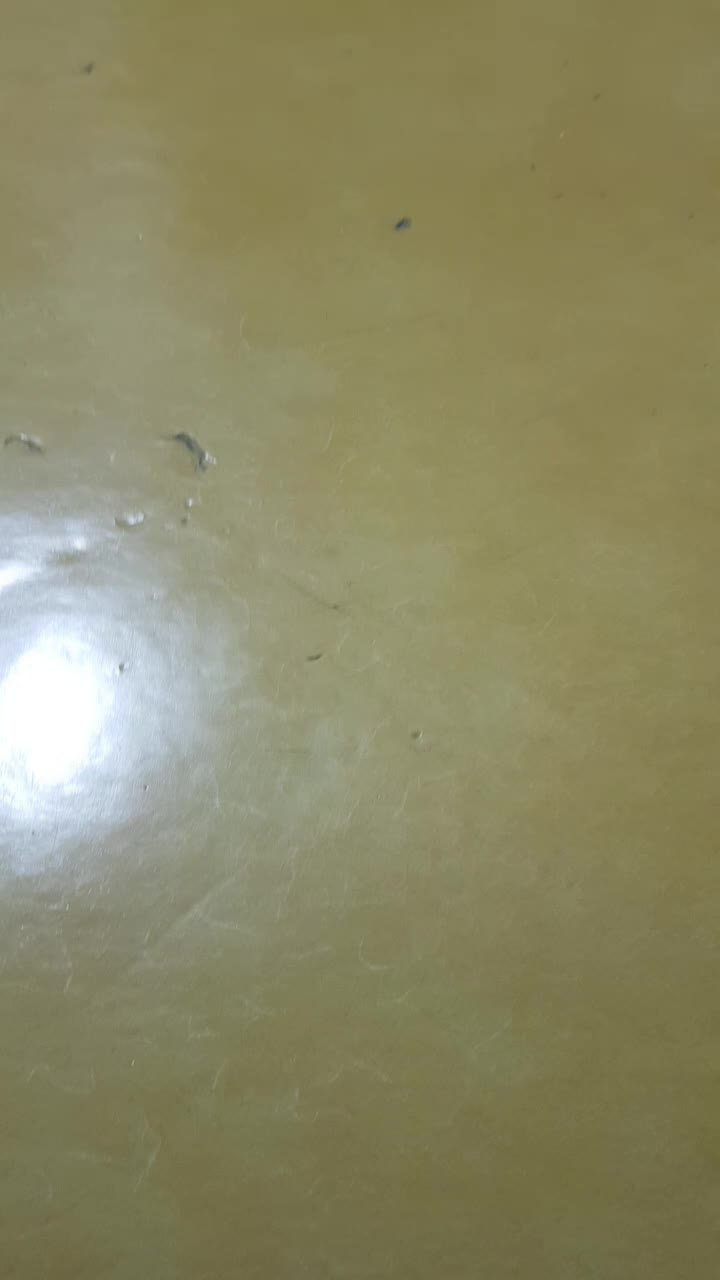 @가족사랑아 아 개웃겨 ㅋㅋㅋㅋㅋ