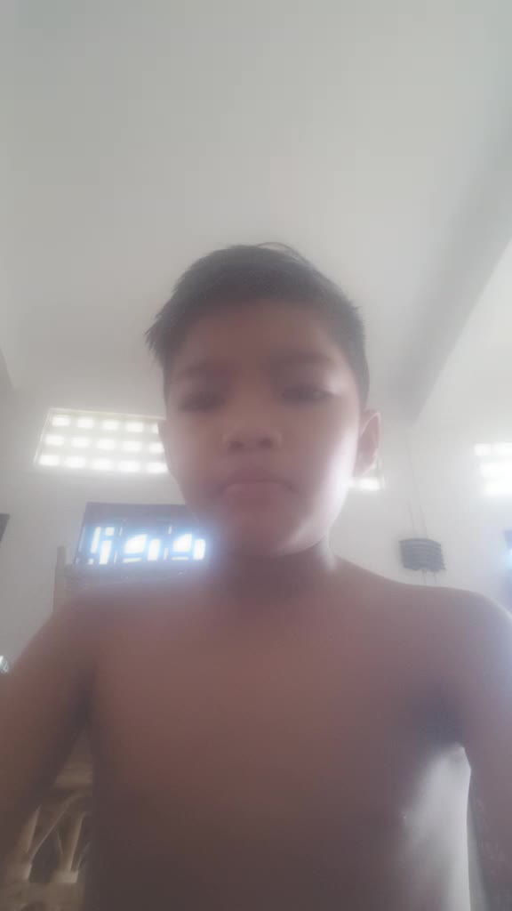 @អុយ អអាង