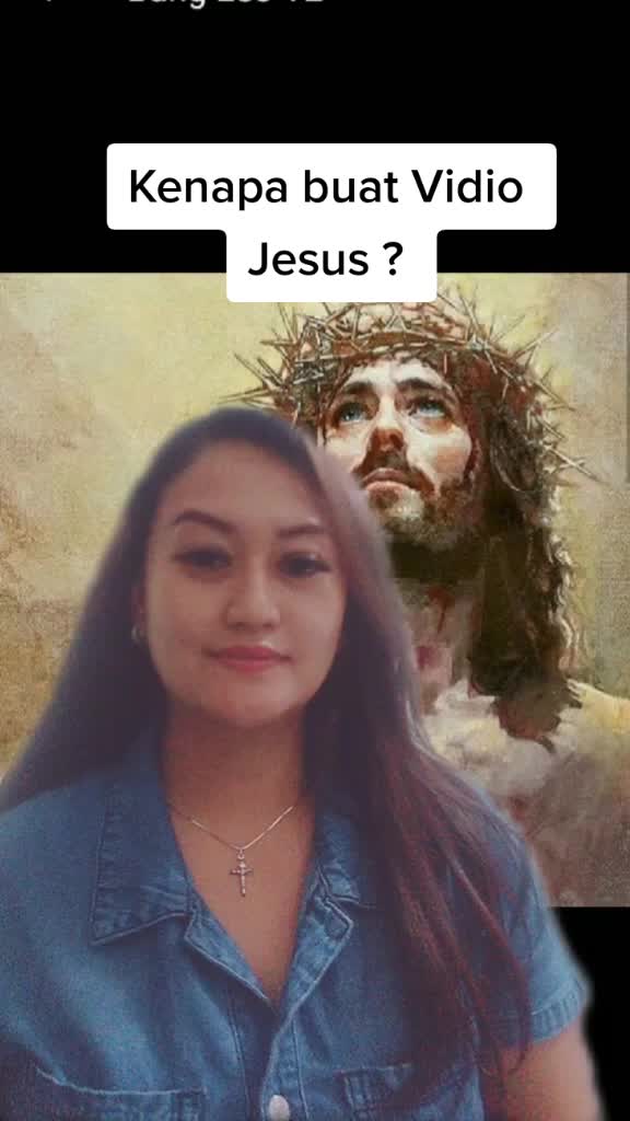 @𝐋𝐲𝐯🪻