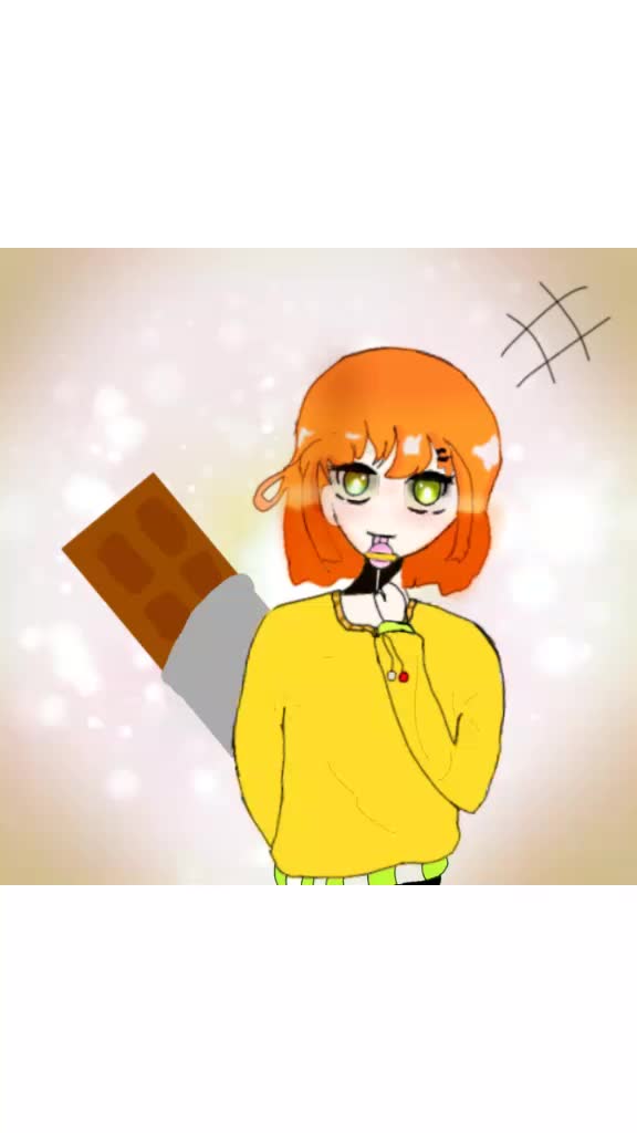 @♦️스퀘어냥