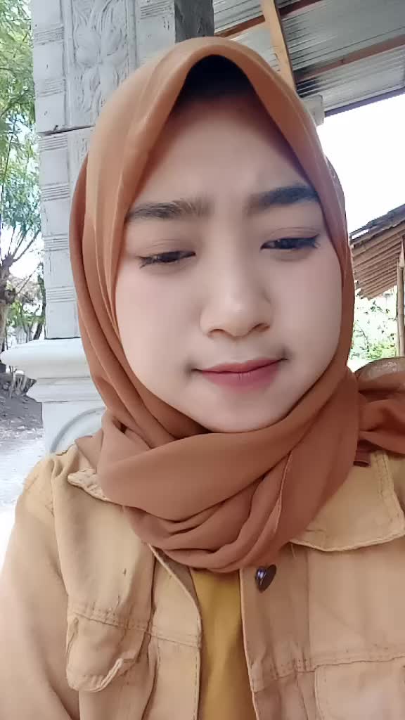 @Jepi. linda