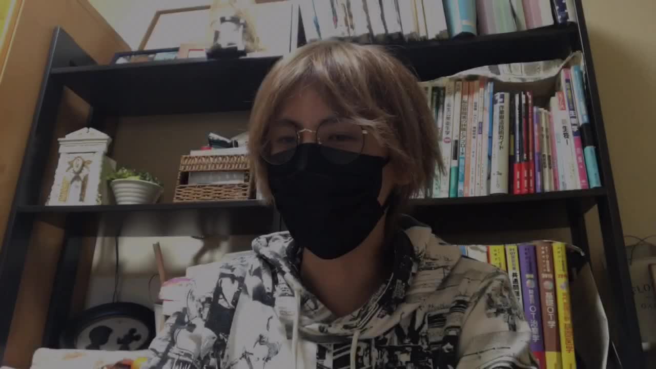 @【エマch.】鬼畜メガネ@YouTube