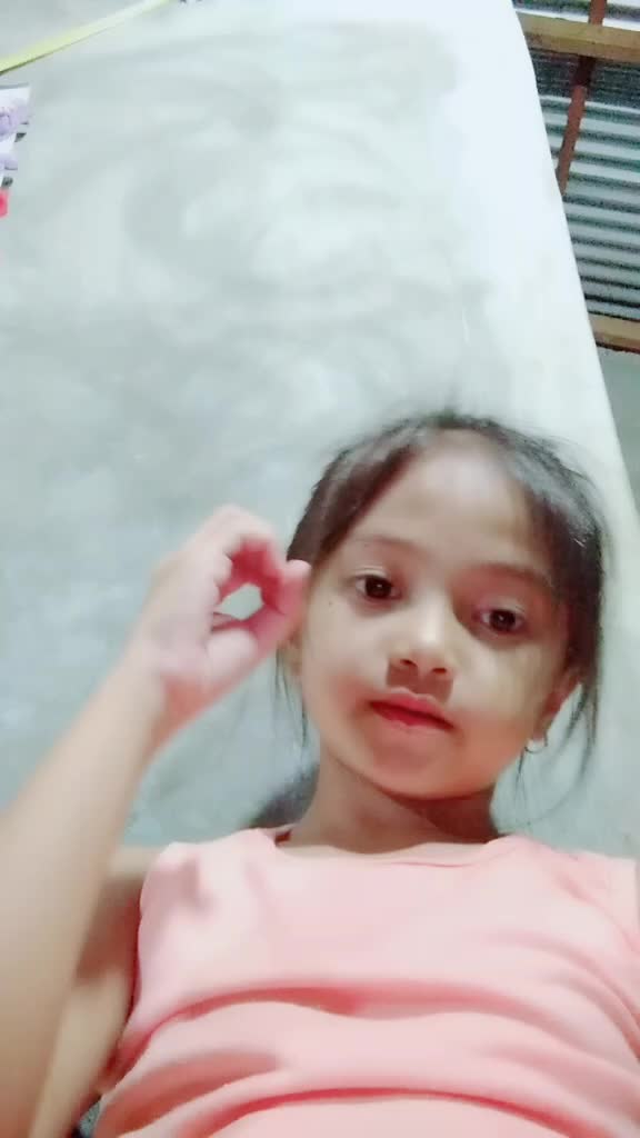 @💖jelyn💖