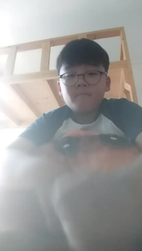 @큐튜버