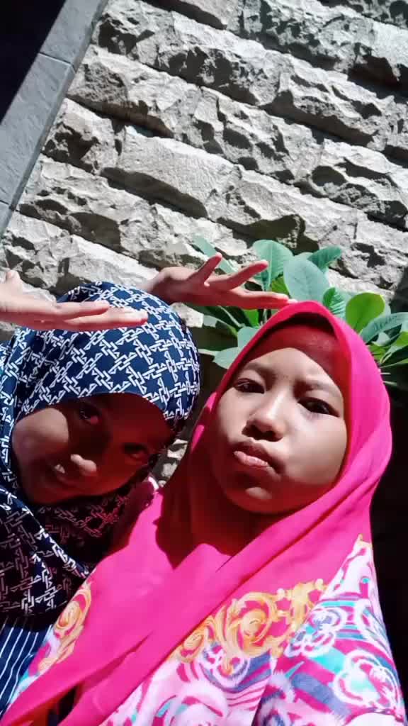 @aqifasajidah