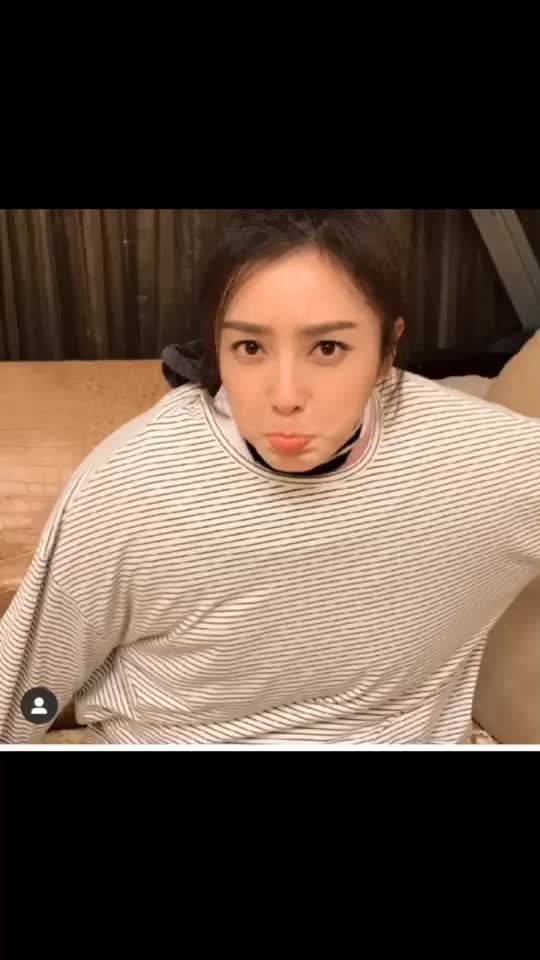 @Qinlan81
