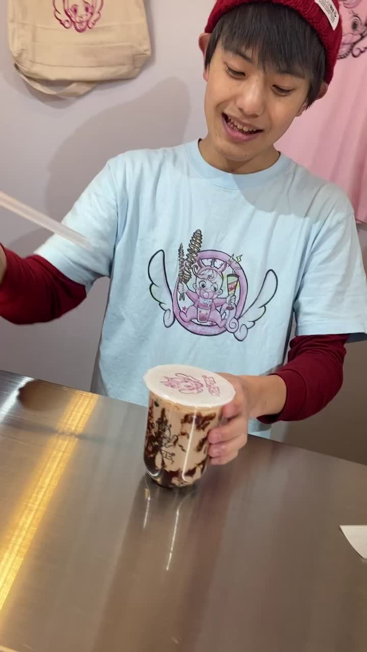@aki