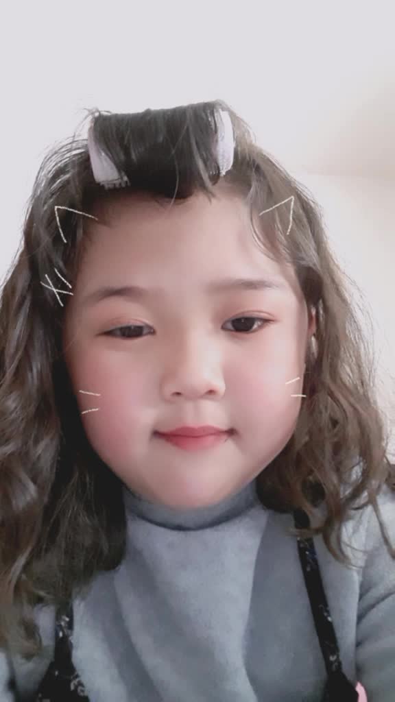 @쏘잉♡