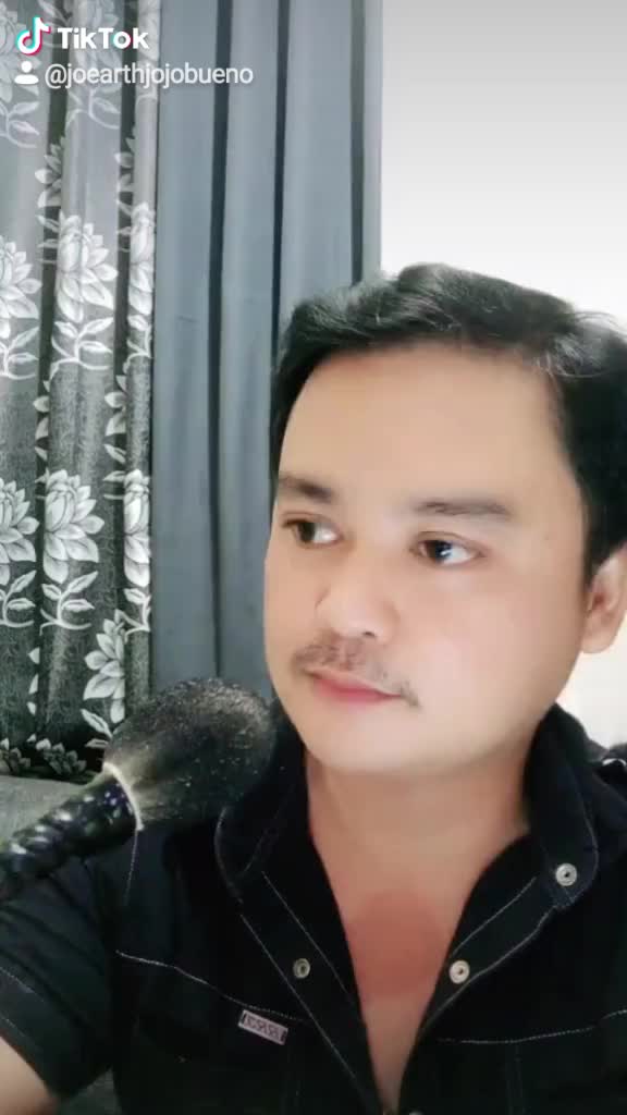 @JOEARTH