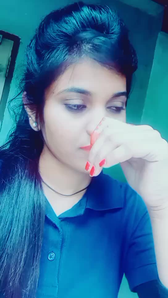 @❤ gagan mehra❤
