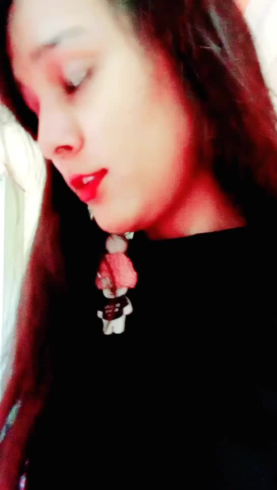 @dollybisht😻