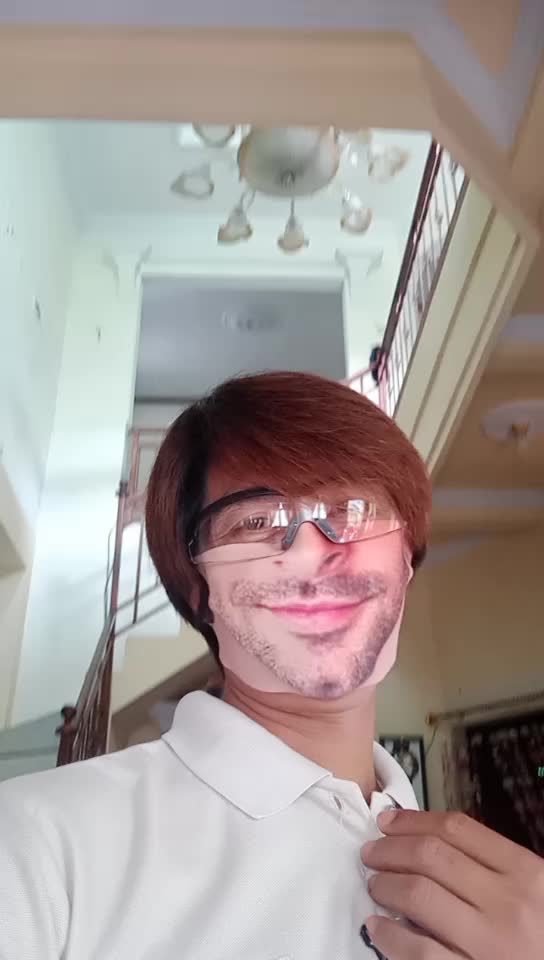 @lek bas