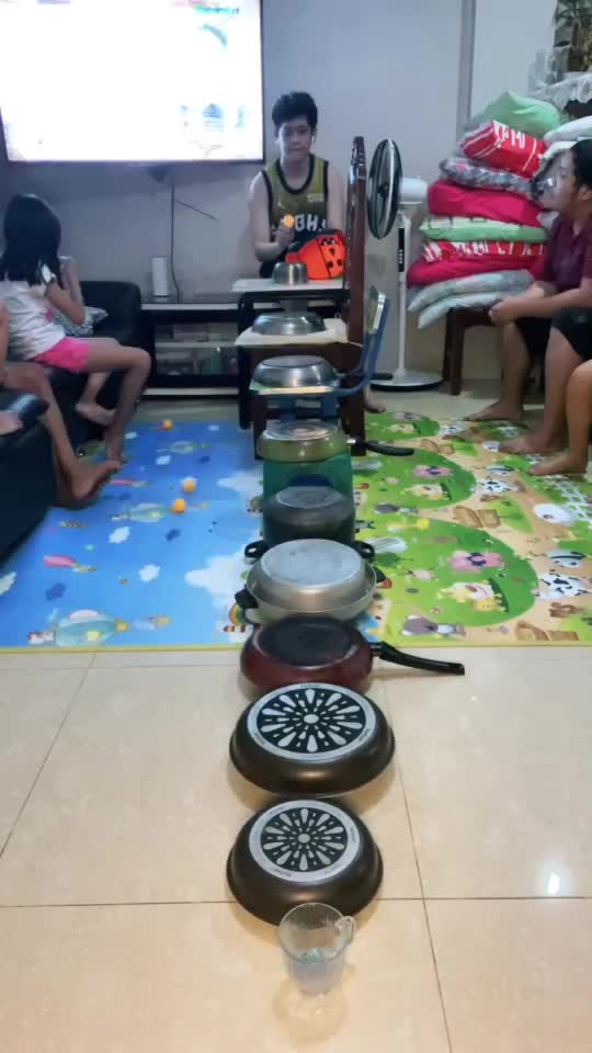 @Krizostomo dela cruz