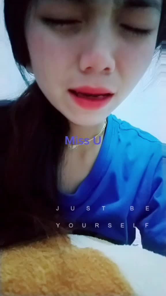 @Phoo