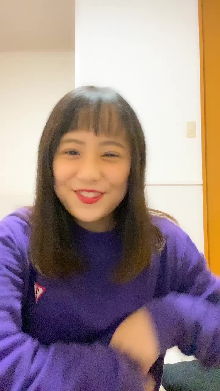 @隣の席