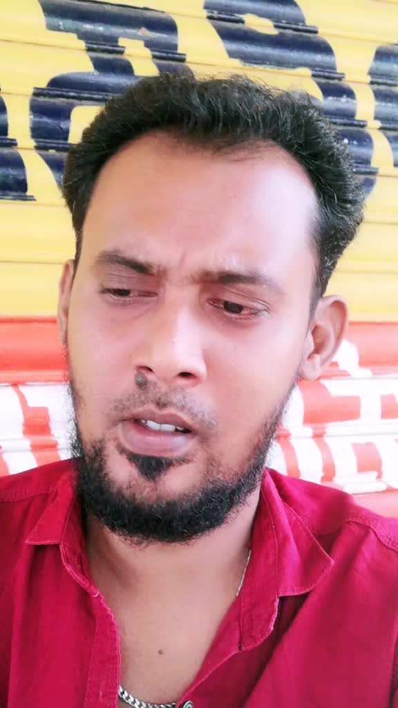 @Niyas 🇮🇳❤️🇲🇾