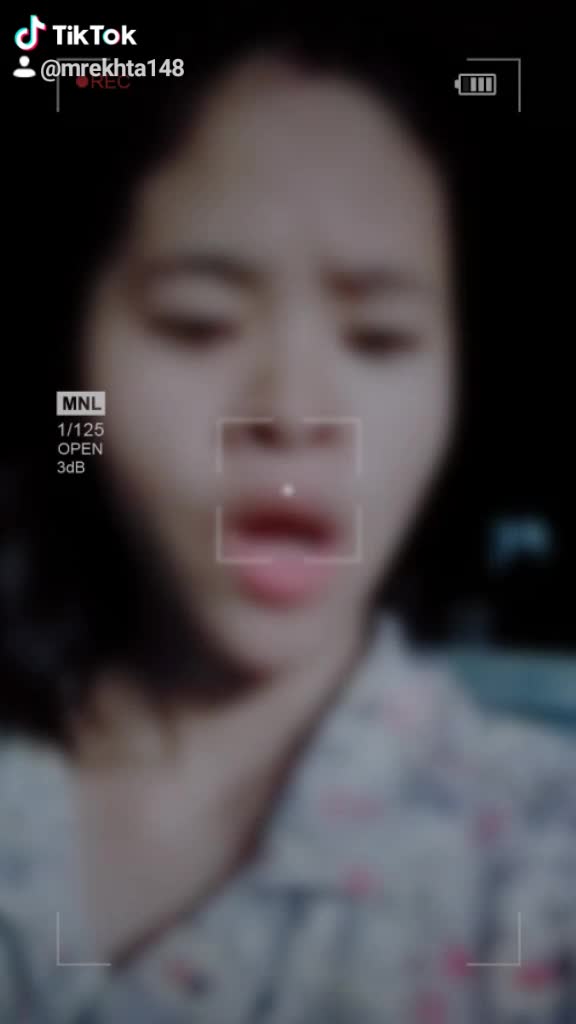 @AnHakim Rueangphenz