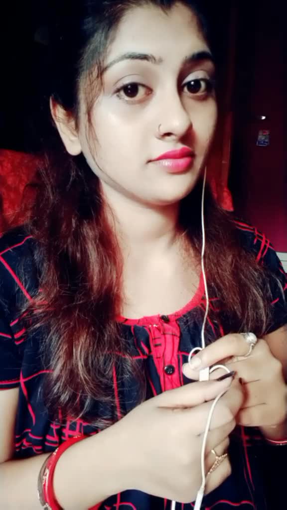 @👸Saniya👸