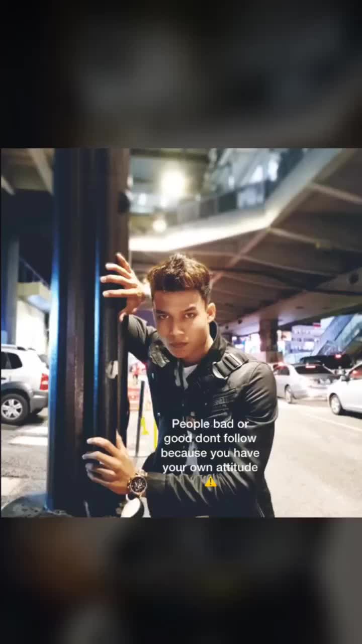 @Mr Ai