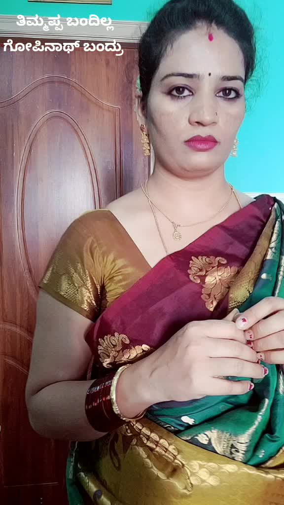 @amaravathi45