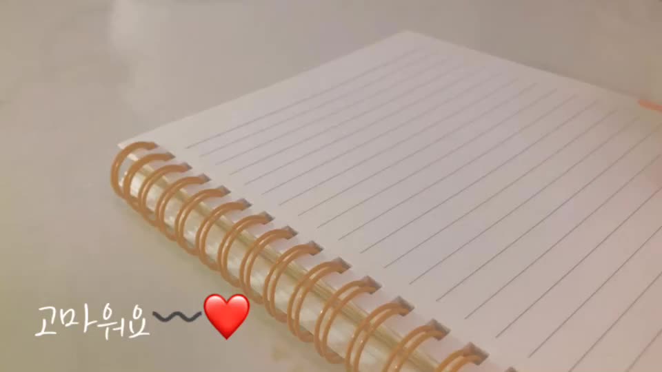 @๐๐ผ๐ธ๐ป๐ด : - )