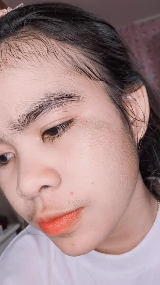 @Phaa_lin