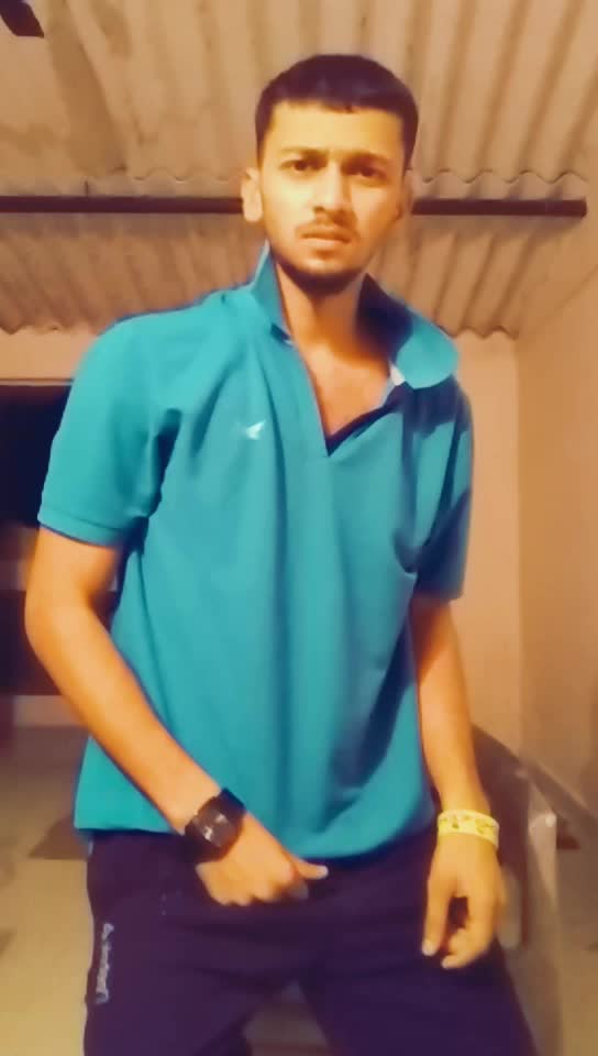 @Anuj4665