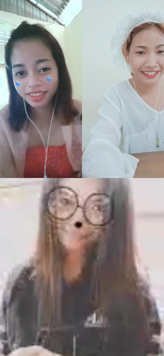 @Vŷ Śv&euml;t