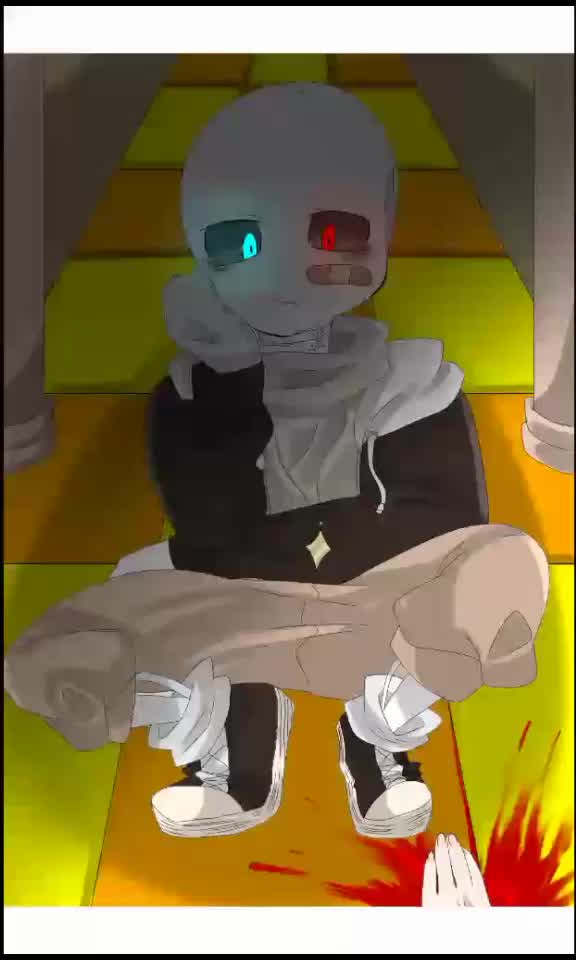 @ぶらうにー。