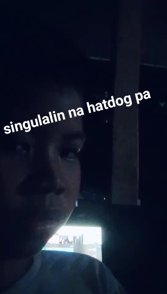 @christTV