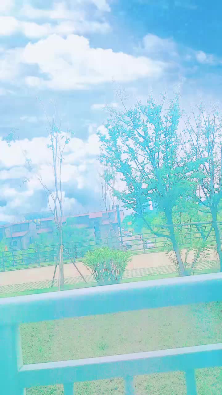 @🍒체리🍒