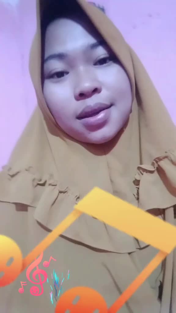 @Genit Genitz Deh