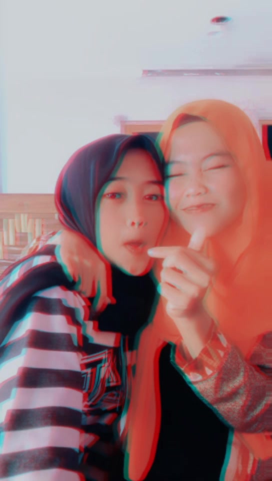 @Ambar Sari