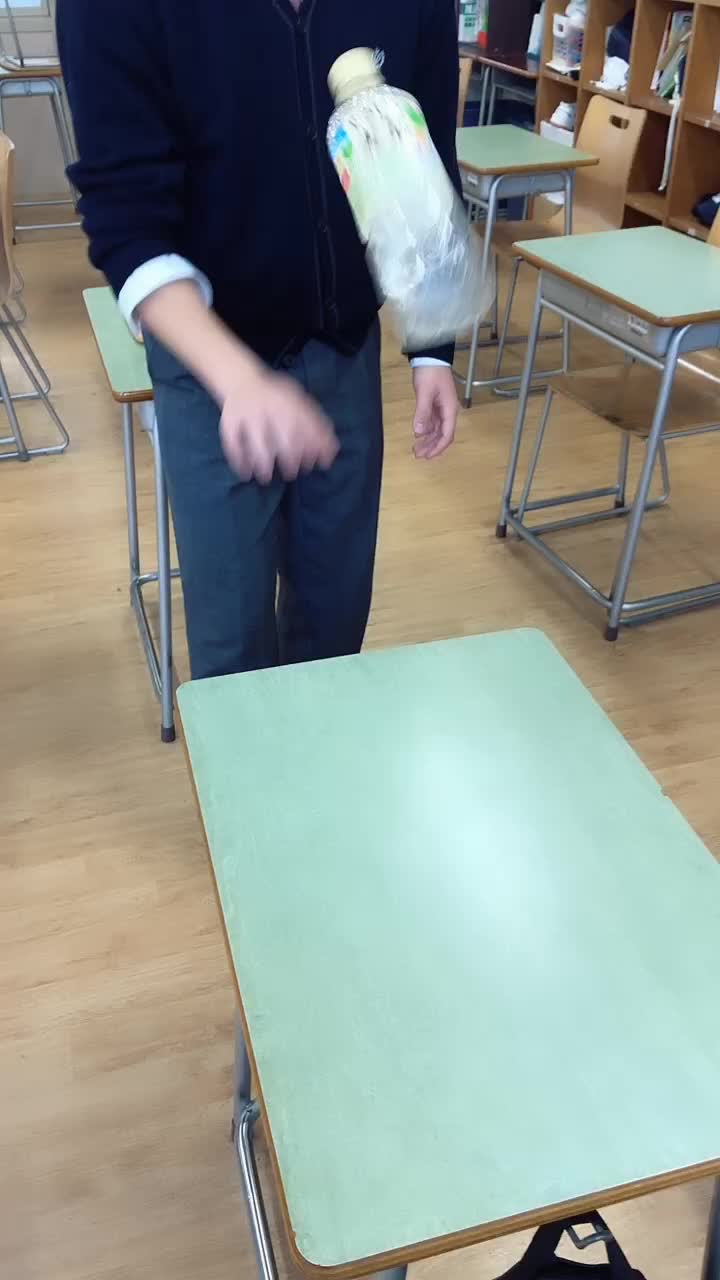 @豪炎寺修也