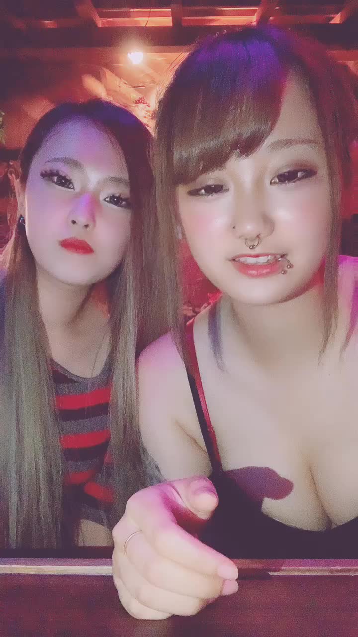 @ちゃんもも